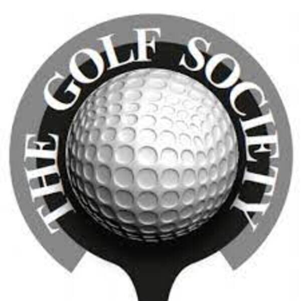 Golf Society Update 2022