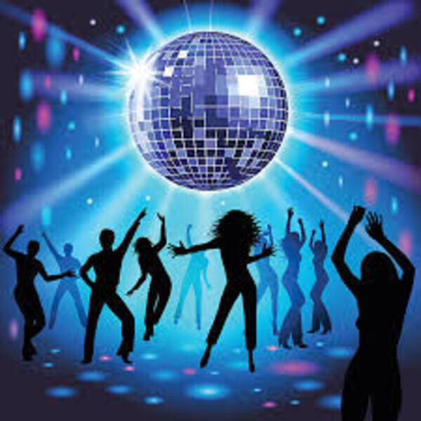 Christmas Party Nights 2022