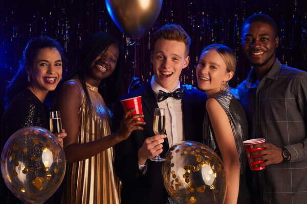 Prom Venue Essex: What Makes the Perfect Setting for an Unforgettable Night