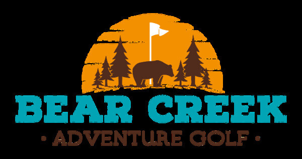 Win A Family Ticket for Bear Creek