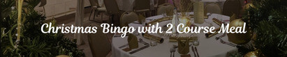 Events Events