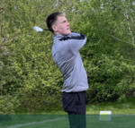 Sam Calvert